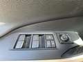 Toyota RAV 4 2.5 HEV Dynamic Plus e-CVT 2WD Grau - thumbnail 14