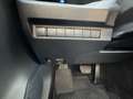 Toyota RAV 4 2.5 HEV Dynamic Plus e-CVT 2WD Grau - thumbnail 21