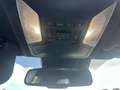 Toyota RAV 4 2.5 HEV Dynamic Plus e-CVT 2WD Grau - thumbnail 19