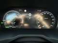 Toyota RAV 4 2.5 HEV Dynamic Plus e-CVT 2WD Grau - thumbnail 18