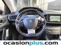Peugeot 308 2.0 BlueHDi Allure 150 Gris - thumbnail 24