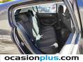 Peugeot 308 2.0 BlueHDi Allure 150 Gris - thumbnail 16