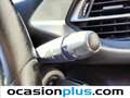 Peugeot 308 2.0 BlueHDi Allure 150 Gris - thumbnail 29