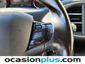 Peugeot 308 2.0 BlueHDi Allure 150 Gris - thumbnail 28