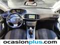 Peugeot 308 2.0 BlueHDi Allure 150 Gris - thumbnail 6
