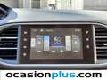Peugeot 308 2.0 BlueHDi Allure 150 Gris - thumbnail 34
