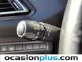 Peugeot 308 2.0 BlueHDi Allure 150 Gris - thumbnail 26