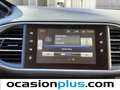 Peugeot 308 2.0 BlueHDi Allure 150 Gris - thumbnail 35