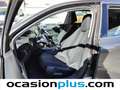 Peugeot 308 2.0 BlueHDi Allure 150 Gris - thumbnail 10