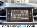 Peugeot 308 2.0 BlueHDi Allure 150 Gris - thumbnail 31