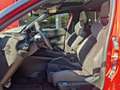 Alfa Romeo Junior ELETTRICA 156CV SPECIALE Rot - thumbnail 11