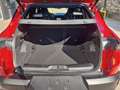 Alfa Romeo Junior ELETTRICA 156CV SPECIALE Rot - thumbnail 6