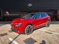 Alfa Romeo Junior ELETTRICA 156CV SPECIALE Rot - thumbnail 1