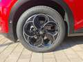 Alfa Romeo Junior ELETTRICA 156CV SPECIALE Rot - thumbnail 13