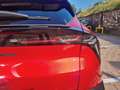 Alfa Romeo Junior ELETTRICA 156CV SPECIALE Rot - thumbnail 15