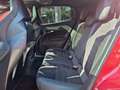 Alfa Romeo Junior ELETTRICA 156CV SPECIALE Rot - thumbnail 12