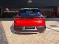 Alfa Romeo Junior ELETTRICA 156CV SPECIALE Rot - thumbnail 5