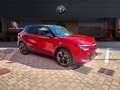 Alfa Romeo Junior ELETTRICA 156CV SPECIALE Rot - thumbnail 3