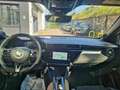 Alfa Romeo Junior ELETTRICA 156CV SPECIALE Rot - thumbnail 8