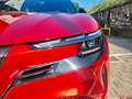 Alfa Romeo Junior ELETTRICA 156CV SPECIALE Rot - thumbnail 14