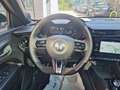 Alfa Romeo Junior ELETTRICA 156CV SPECIALE Rot - thumbnail 9