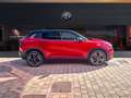 Alfa Romeo Junior ELETTRICA 156CV SPECIALE Rot - thumbnail 4