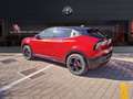 Alfa Romeo Junior ELETTRICA 156CV SPECIALE Rot - thumbnail 7