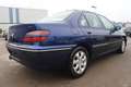 Peugeot 406 406 SV 2,0 16V Aut./NUR99700KM/PICKERL NEU/ - thumbnail 5