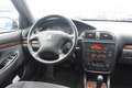 Peugeot 406 406 SV 2,0 16V Aut./NUR99700KM/PICKERL NEU/ - thumbnail 12