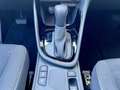 Toyota Yaris Hybrid 116 1.5 VVT-i Team D*Safety-Paket* Weiß - thumbnail 14