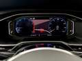 Volkswagen Polo Polo 1.0 TSi ! R-Line Int. Ext ! Pano / Cockpit !! Blanc - thumbnail 26