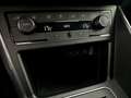 Volkswagen Polo Polo 1.0 TSi ! R-Line Int. Ext ! Pano / Cockpit !! Blanc - thumbnail 27