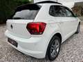 Volkswagen Polo Polo 1.0 TSi ! R-Line Int. Ext ! Pano / Cockpit !! Blanc - thumbnail 3
