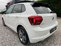 Volkswagen Polo Polo 1.0 TSi ! R-Line Int. Ext ! Pano / Cockpit !! Blanc - thumbnail 5