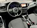 Volkswagen Polo Polo 1.0 TSi ! R-Line Int. Ext ! Pano / Cockpit !! Blanc - thumbnail 17