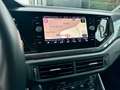 Volkswagen Polo Polo 1.0 TSi ! R-Line Int. Ext ! Pano / Cockpit !! Blanc - thumbnail 24