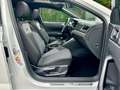 Volkswagen Polo Polo 1.0 TSi ! R-Line Int. Ext ! Pano / Cockpit !! Blanc - thumbnail 14