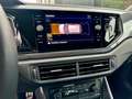 Volkswagen Polo Polo 1.0 TSi ! R-Line Int. Ext ! Pano / Cockpit !! Blanc - thumbnail 25