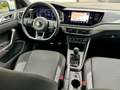 Volkswagen Polo Polo 1.0 TSi ! R-Line Int. Ext ! Pano / Cockpit !! Blanc - thumbnail 16