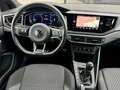 Volkswagen Polo Polo 1.0 TSi ! R-Line Int. Ext ! Pano / Cockpit !! Blanc - thumbnail 18