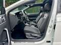 Volkswagen Polo Polo 1.0 TSi ! R-Line Int. Ext ! Pano / Cockpit !! Blanc - thumbnail 12