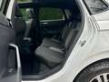 Volkswagen Polo Polo 1.0 TSi ! R-Line Int. Ext ! Pano / Cockpit !! Blanc - thumbnail 13