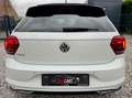 Volkswagen Polo Polo 1.0 TSi ! R-Line Int. Ext ! Pano / Cockpit !! Blanc - thumbnail 10