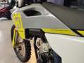 Husqvarna FC 250 Blanc - thumbnail 2