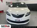 Lancia Ypsilon LANCIA Ypsilon 1.0  hybrid Gold s&s 70cv PROMO FL Weiß - thumbnail 2