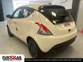 Lancia Ypsilon LANCIA Ypsilon 1.0  hybrid Gold s&s 70cv PROMO FL Weiß - thumbnail 5