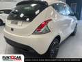 Lancia Ypsilon LANCIA Ypsilon 1.0  hybrid Gold s&s 70cv PROMO FL Weiß - thumbnail 4