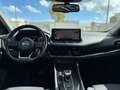 Nissan Qashqai Qashqai 2021 1.3 mhev N-Connecta 2wd 158cv xtronic Nero - thumbnail 12
