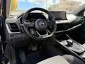 Nissan Qashqai Qashqai 2021 1.3 mhev N-Connecta 2wd 158cv xtronic Nero - thumbnail 9