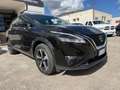 Nissan Qashqai Qashqai 2021 1.3 mhev N-Connecta 2wd 158cv xtronic Nero - thumbnail 3